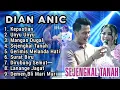 Download Lagu DIAN ANIC BOS JOSS BUS TERBARU 2024 FULL ALBUM