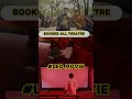 Download Lagu Day-36 | booked all Theatre for LEO MOVIE | minivlog #minivlog #ashortaday #thalapathyvijay #movie