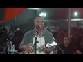 FABINHO - Nossa vida parou / Metade vai, metade fica- Marra de durão-Alucinado - PAGOBINHO - Bloco 2