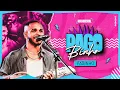 Download Lagu FABINHO - Nossa vida parou / Metade vai, metade fica- Marra de durão-Alucinado - PAGOBINHO - Bloco 2
