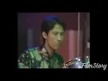 Sadistic Mika Band in UK TV show “Old gley whistle test “1975  サディスティック ミカ バンド
