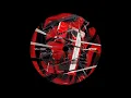 Jamback - Positive (Will Armo Terrace Tool) — FREE DL