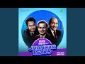 Download Lagu Mere Naina Sawan Bhadon - Jhankar Beats