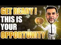 Raoul Pal NOW Is The Time To Make A LOT OF MONEY