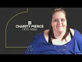 My 600-Lb Life Star Charity Pierce Dead at 50