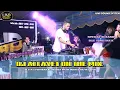Download Lagu SPECIAL LIVE PERFORMANCE DJ ALFAYET ON THE MIX DI DESA TAPEN