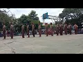 Download Lagu Pentas seni Wamena,SMA N1 WMN