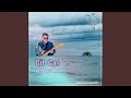 Download Lagu Gib Gas