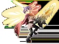 Download Lagu COUNTERATTACK REMIX (Monster Girl Quest)