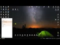 UYAP - Application Blocked by Java Security hatasi cozumu