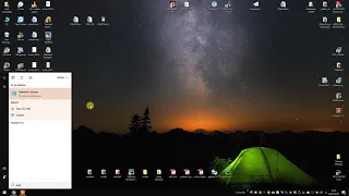 UYAP - Application Blocked by Java Security hatasi cozumu