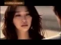 Download Lagu Maafkan Aku  - Enda ( Cover Video )
