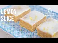 Lagu Lemon Slice | EG13 Ep30