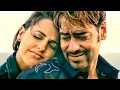 Download Lagu Aitbaar Nahi Karna full song ,  Qayamat , Abhijeet \u0026 Sadhana Sargam , Ajay Devgan \u0026 Neha Dhupia