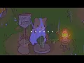 Download Lagu Idgitaf - Takut (Slowed \u0026 Reverb) • VIRAL TIKTOK
