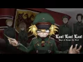 Download Lagu Los! Los! Los! ver. full orchestra (No Voice)