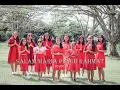 Download Lagu Salam Maria Penuh Rahmat - cover by Anak-anak Panti Asuhan Santo Yusup Sindanglaya Cipanas