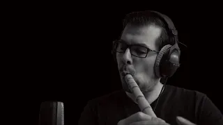 عندما يبكي الناي محمد فتيان 