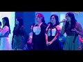Download Lagu NEW ASTINA || CINTA YANG SEMPURNA || LETS FEAST MAX SQUAD MADIUN  - PM AUDIO MADIUN