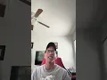 Mark Chapter 4 NKJV