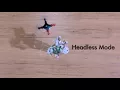 HS190 Intro