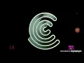 Download Lagu Carolco Pictures Logo Double Pitched