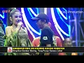 Download Lagu surat biru - Anik arnika new arnika Jaya desa pakijangan gg dulbar brebes 29juli 2022