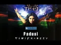 Download Lagu Tiwi Franzy   - Padusi / 2005 (Tiwi Pesta Alternativ)