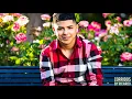 Marca Mp - Todo Cambio |LETRA| 2020 Estreno