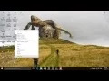 Create login sqlite database Swing JFrame tutorial Urdu Hindi P 4