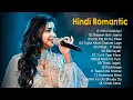 Download Lagu New Hindi Song 2025💜Arijit Singh,Jubin Nautiyal,Atif Aslam,Neha Kakkar,Armaan Malik,Shreya Ghoshal