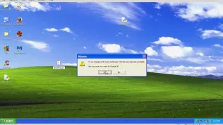 Introduction into Python Scripting on Linux and Windows Hello World in python and HTTP Script