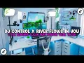 Download Lagu DJ CONTROL X RIVER FLOWS IN YOU STYLE KONDANG COCOK BUAT NYANTAI VIRAL TIKTOK TERBARU 2025 !!!