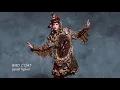 How the Group of Five Redefined Fashion Wearable Art as Sculpture in Motion