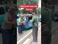 Download Lagu Lagu  kang dedi mulyadi gubernur jawa barat Indonesia assalamualaikum warahmatullahi wabarakatuh