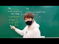 Lecture 9 Maple Synergy Math Part 1 Factorization