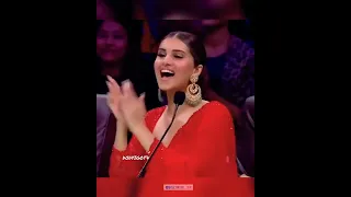 رقص نورا فتحي و تايغر شروف Norafatehi Norafatehidance نورا فتحي نورة فتحي Dance Bollywood  رقص نورا فتحي و تايغر شروف Norafatehi Norafatehidance نورا فتحي نورة فتحي Dance Bollywood