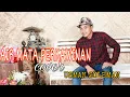 Download Lagu AIR MATA PERKAWINAN Cover Usman Suleman