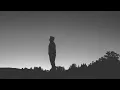 Download Lagu Masih Nyaman Sendiri - Muhsin R (Official Lyric Video)