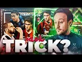 Download Lagu Packing most OP defender in eFootball with your tricks!