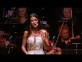 Download Lagu Tamara Radjenovic – Habanera from Bizet's Carmen at Vatroslav Lisinski concert hall