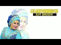 Download Lagu LELAKI PENDUSTA | ELVY SUKAESIH