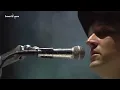 Arcade Fire - The Suburbs (Live at Best Kept Secret, 2017)