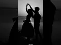 Download Lagu No One Noticed - The Marías | lyrics | aesthetic | whatsapp Status | English songs | slowed #edit