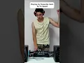 Download Lagu Playing my favourite track by Yo Speed #breakbeat  #ukgarage #bassmusic #dancemusic  #dj #mix