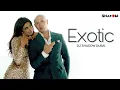 Download Lagu Exotic | Priyanka Chopra Ft Pitbull | DJ Shadow Dubai Remix