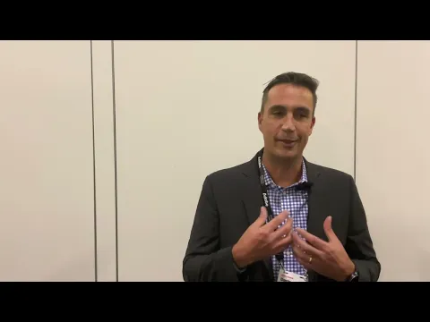 Thumbnail for Adobe Learning Manager Review - Internal Content Resources