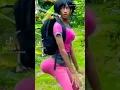 Dora the twerking explorer