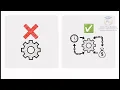 Data And Information Basics Applications - Information Technology 9626 As Level As Ace The Exam