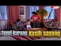 Download Lagu TEMAN BARU TUYUL | tawa sutra